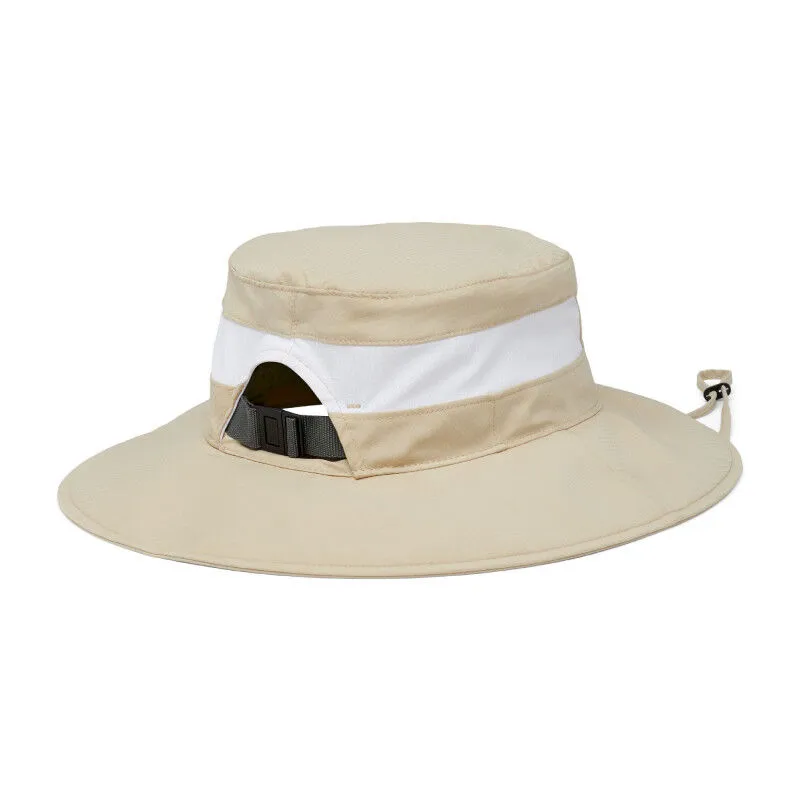 Columbia  Sun Goddess Booney - Cappello - Donna