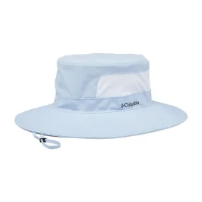 Columbia  Sun Goddess Booney - Cappello - Donna