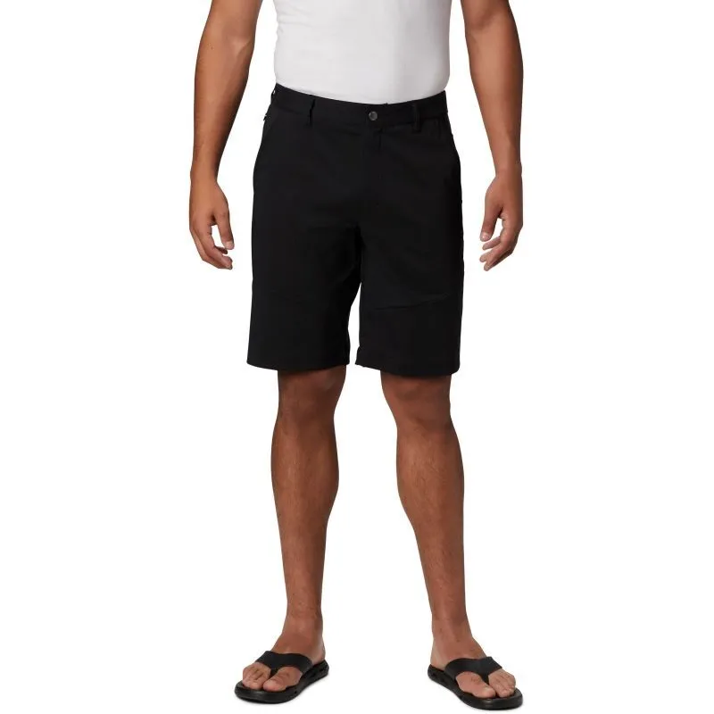 Columbia  Tech Trail Short - Pantaloncini - Uomo