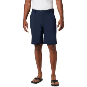 Columbia  Tech Trail Short - Pantaloncini - Uomo