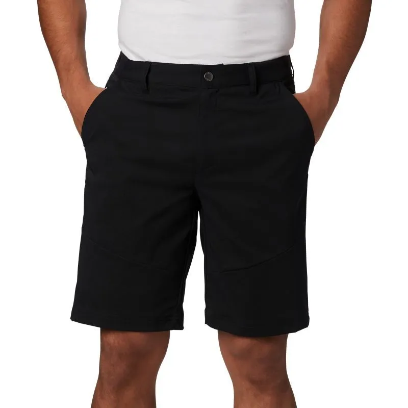 Columbia  Tech Trail Short - Pantaloncini - Uomo