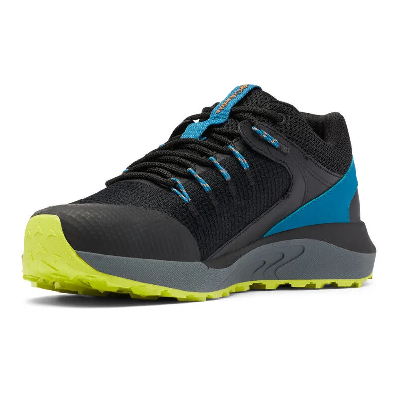 Columbia  Trailstorm Waterproof - Scarpe da trekking - Uomo