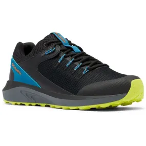 Columbia  Trailstorm Waterproof - Scarpe da trekking - Uomo