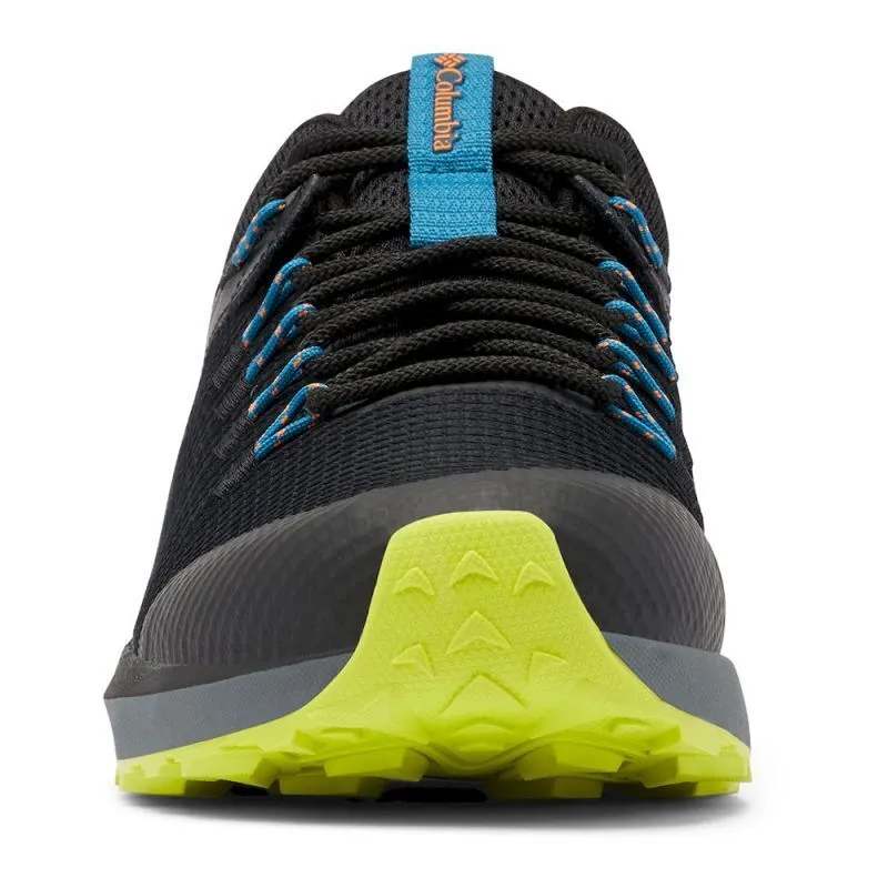 Columbia  Trailstorm Waterproof - Scarpe da trekking - Uomo