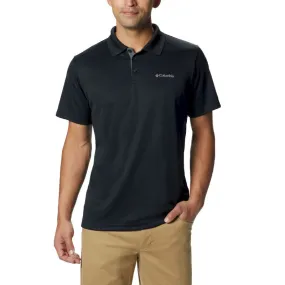 Columbia  Utilizer Polo - Maglia polo - Uomo