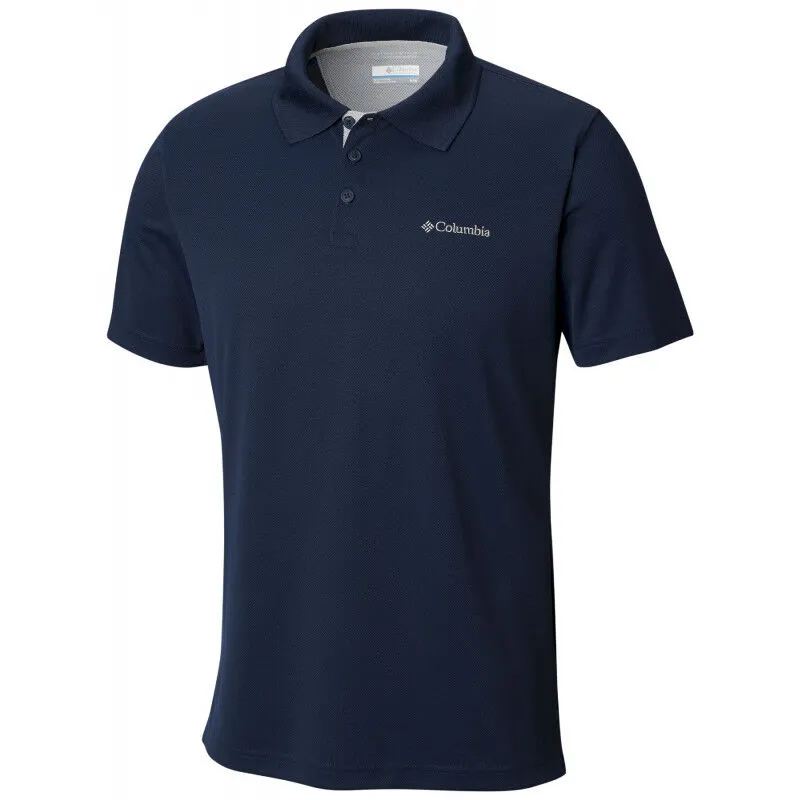 Columbia  Utilizer Polo - Maglia polo - Uomo