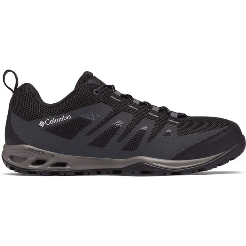 Columbia  Vapor Vent - Scarpe da trekking - Uomo