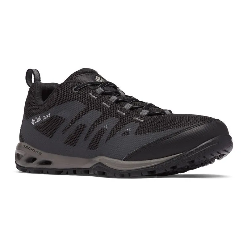 Columbia  Vapor Vent - Scarpe da trekking - Uomo