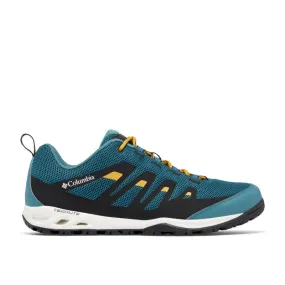 Columbia  Vapor Vent - Scarpe da trekking - Uomo