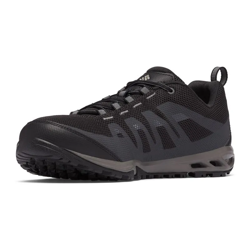 Columbia  Vapor Vent - Scarpe da trekking - Uomo