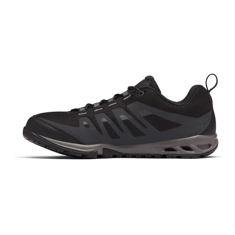 Columbia  Vapor Vent - Scarpe da trekking - Uomo