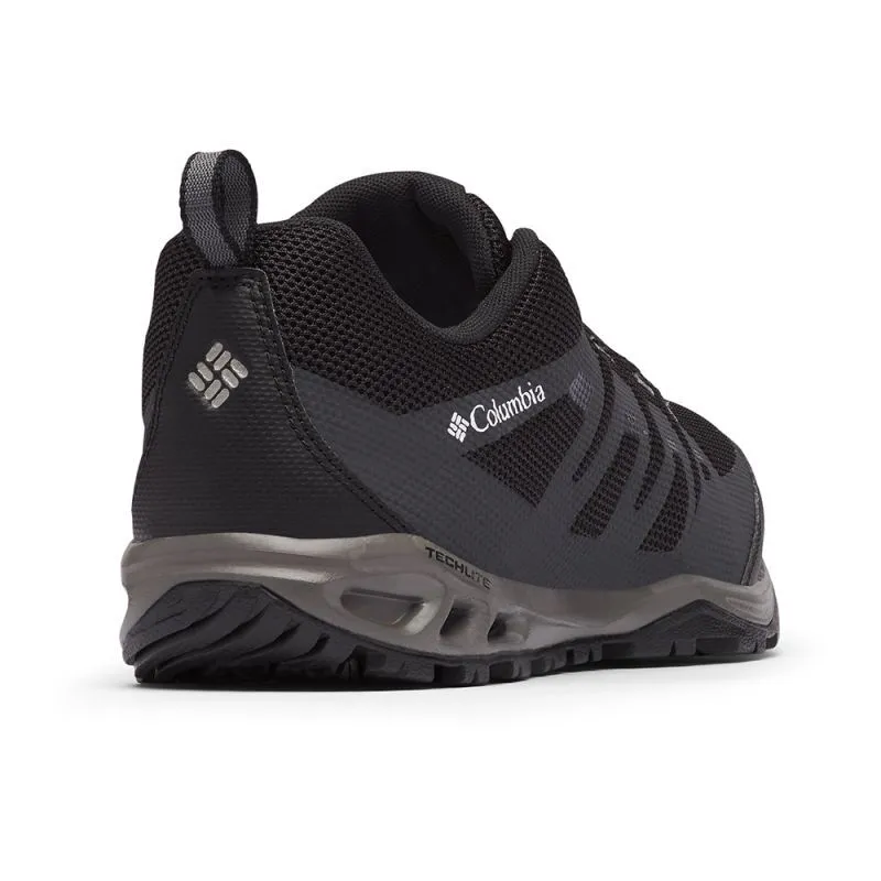 Columbia  Vapor Vent - Scarpe da trekking - Uomo