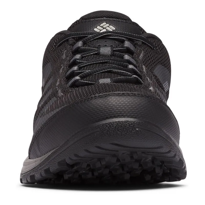 Columbia  Vapor Vent - Scarpe da trekking - Uomo