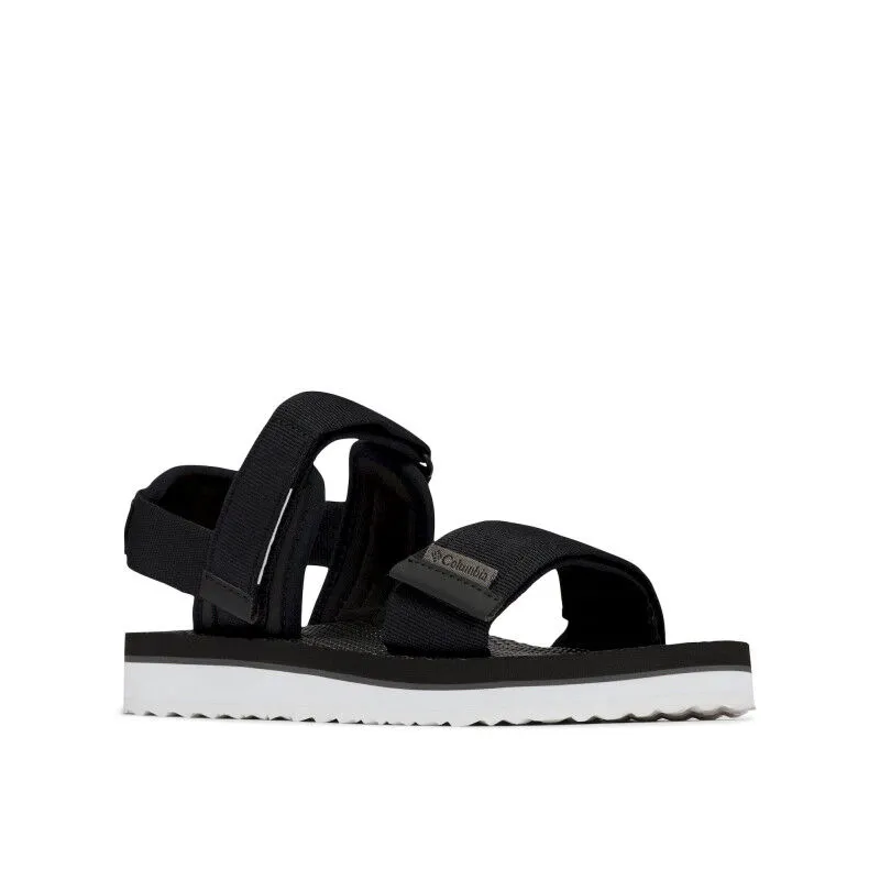 Columbia  Via Sandal - Sandali da trekking - Donna