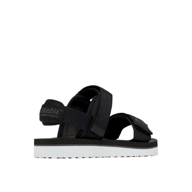 Columbia  Via Sandal - Sandali da trekking - Donna