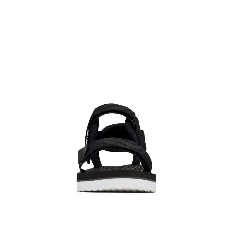 Columbia  Via Sandal - Sandali da trekking - Donna