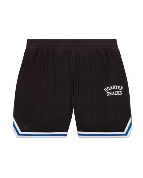 CONS x Quartersnacks Shorts