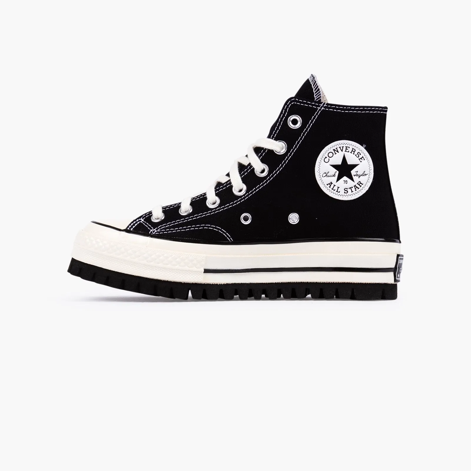 Converse Chuck 70 Hi Canvas LTD