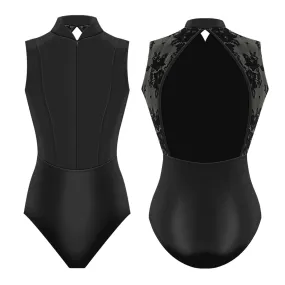 Danse de Paris Yvonne Leotard - Jet