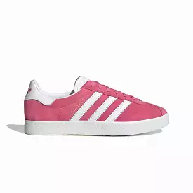 GAZELLE 85 'PINK FUSION/CLOUD WHITE'