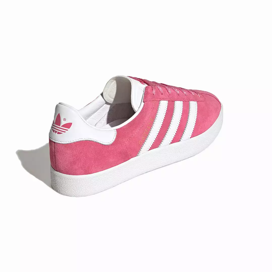 GAZELLE 85 'PINK FUSION/CLOUD WHITE'