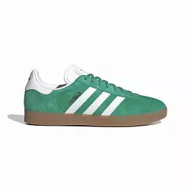 GAZELLE 'COURT GREEN/GUM'