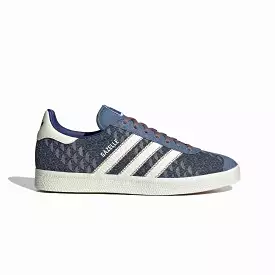 GAZELLE 'NIGHT INDIGO/OFF WHITE'