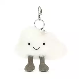 Jellycat Amuseable Cloud Charm