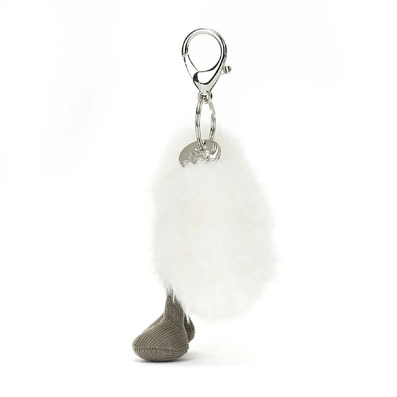 Jellycat Amuseable Cloud Charm