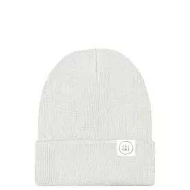 Lou Lou & Co. - Beanie Cloud Gray