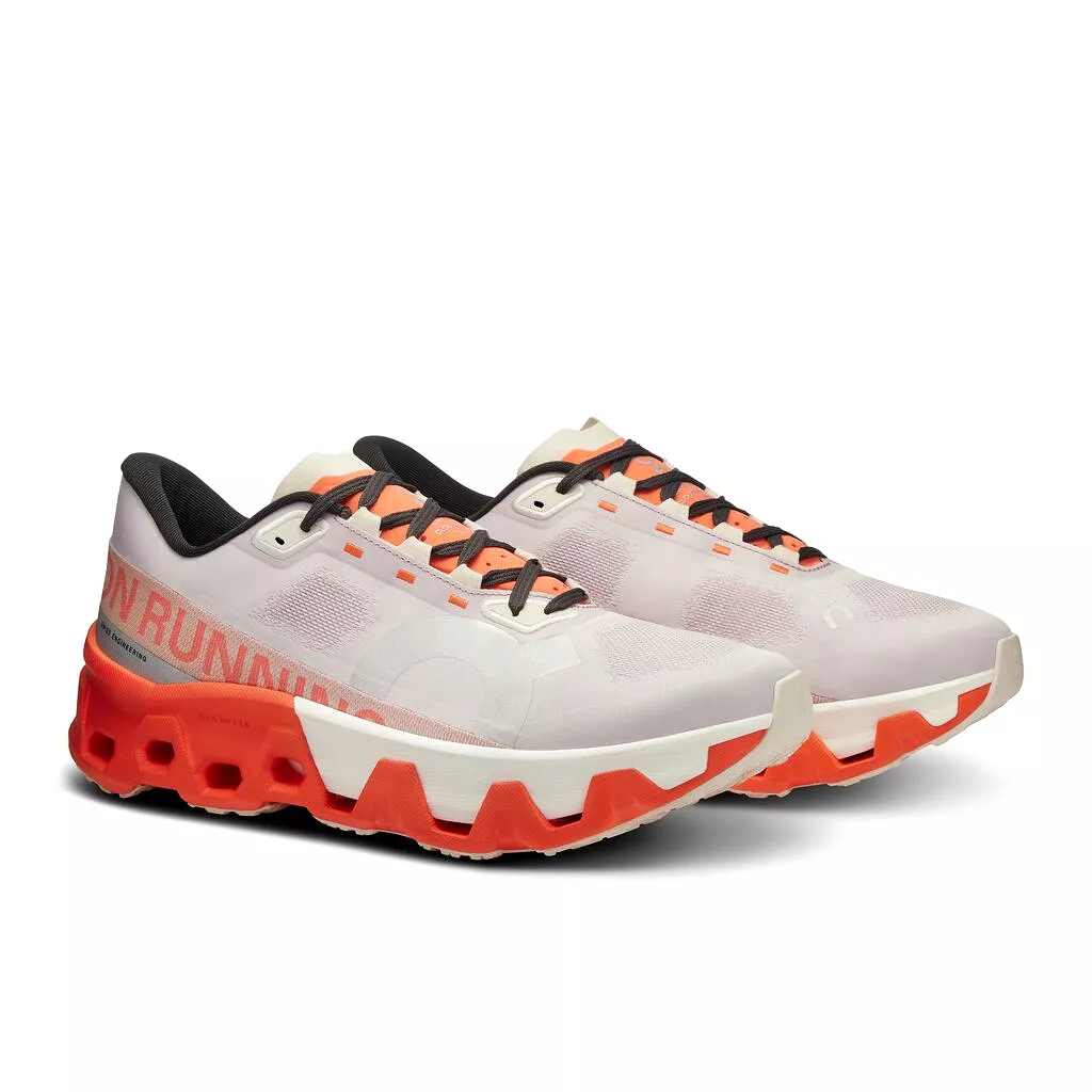 Men's Cloudmonster Hyper