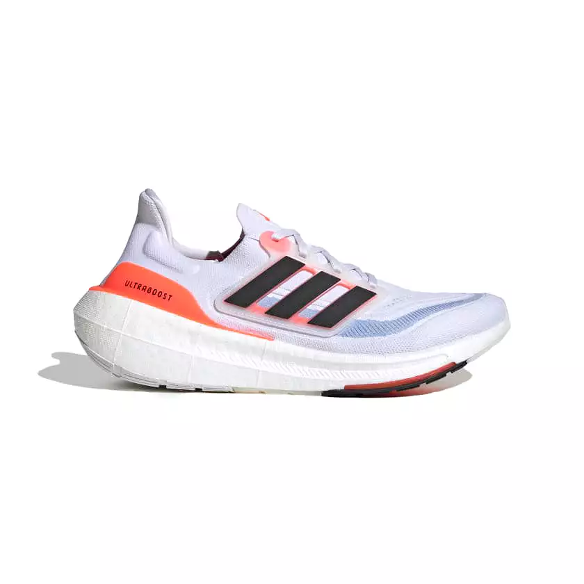 Men's Ultraboost Light