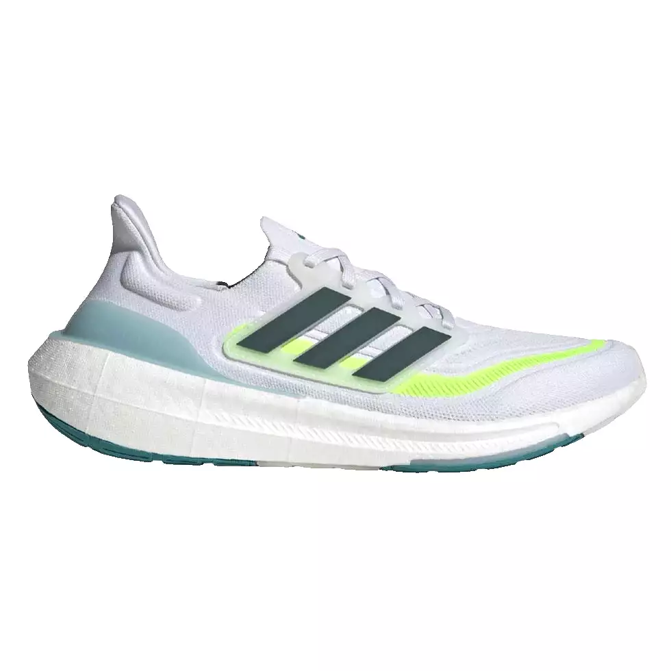 Men's Ultraboost Light