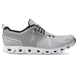 *NEW* Cloud 5 Waterproof (Women)