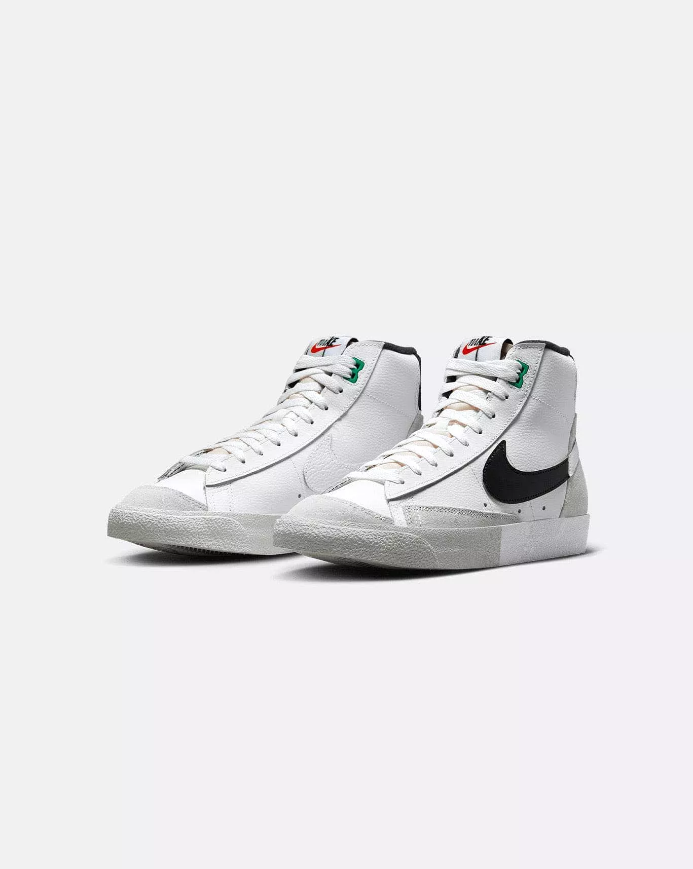 Nike Blazer Mid '77 Premium