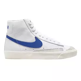 Nike Women's Blazer Mid '77 'Game Royal'