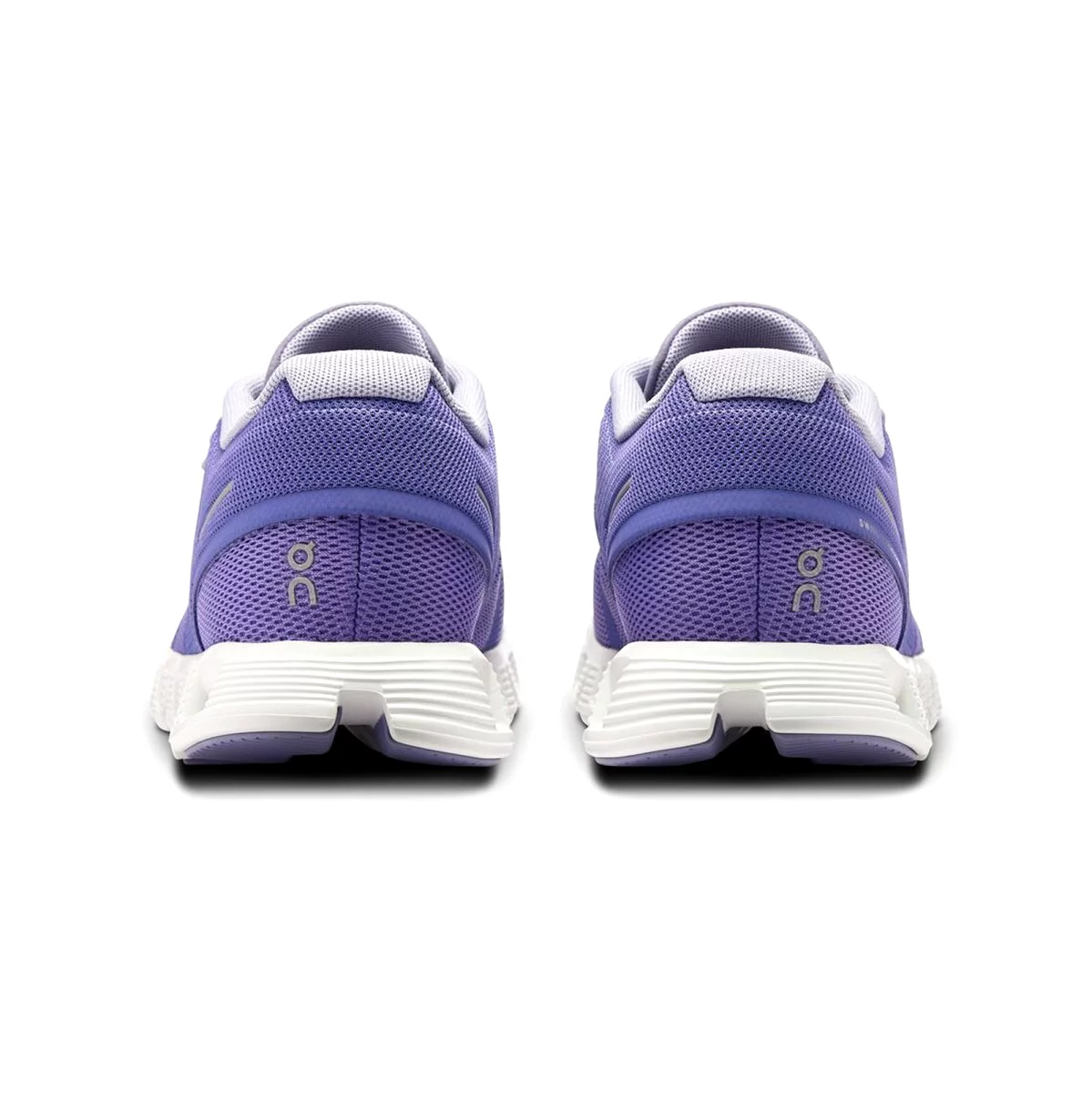 On Running Women's Cloud 5 Blueberry/Feather