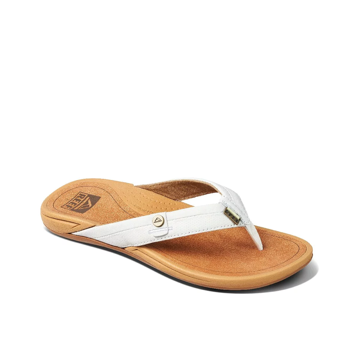 Reef Women's Pacific - Cloud