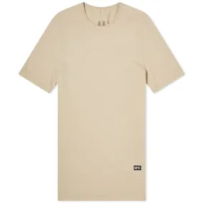 Rick Owens DRKSHDW Level T-ShirtPearl