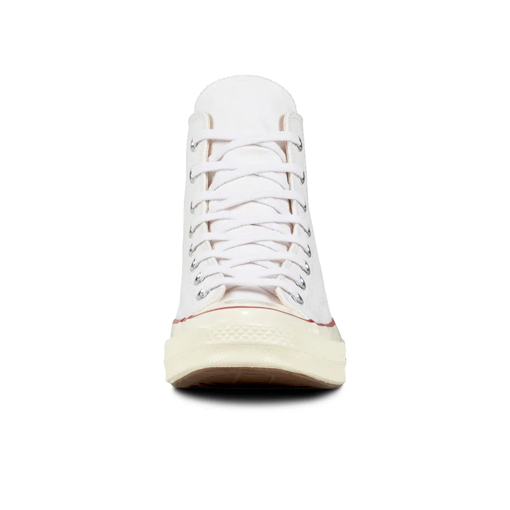 TNIS CONVERSE CHUCK 70 HI