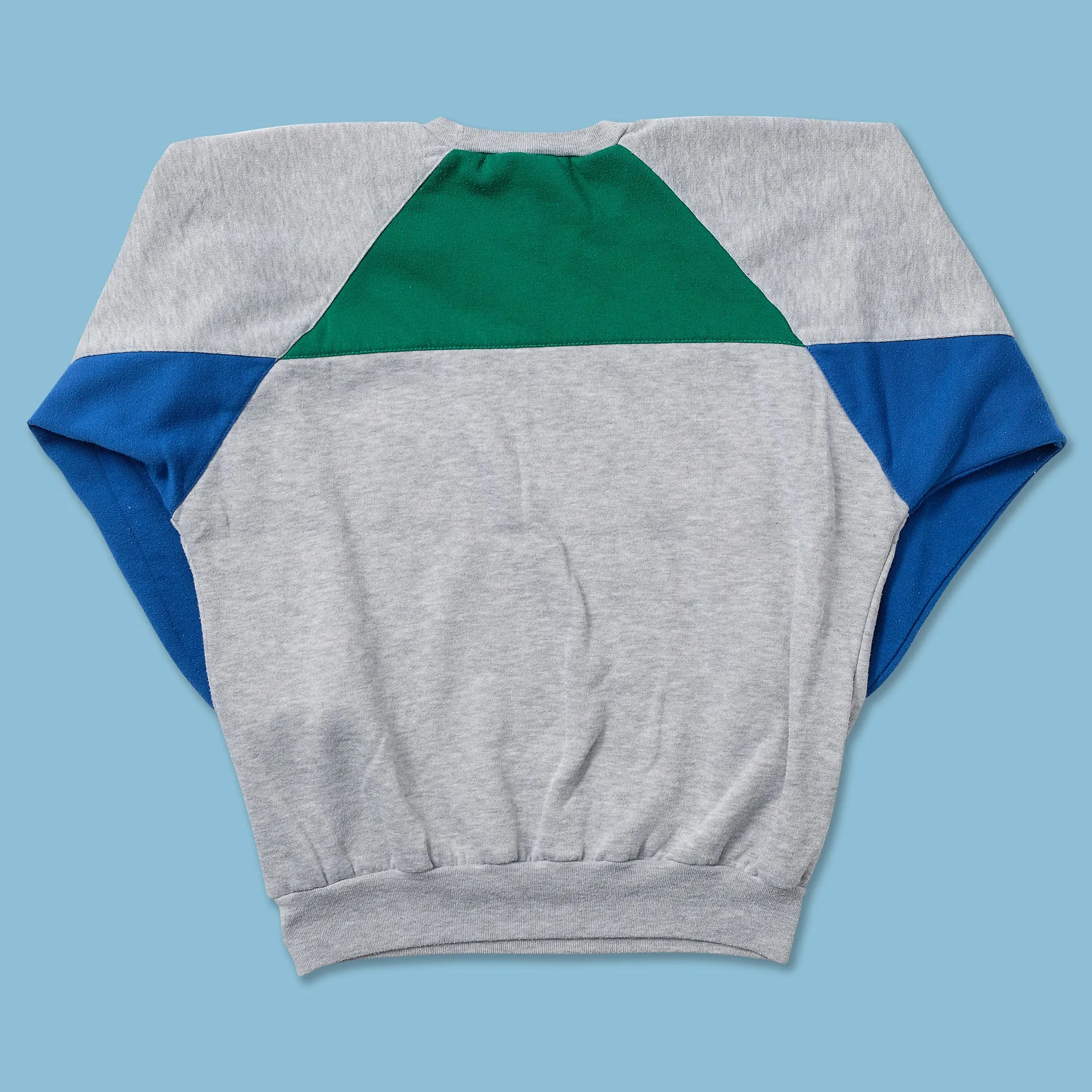 Vintage adidas Sweater Small