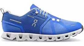 Women's Cloud 5 Waterproof