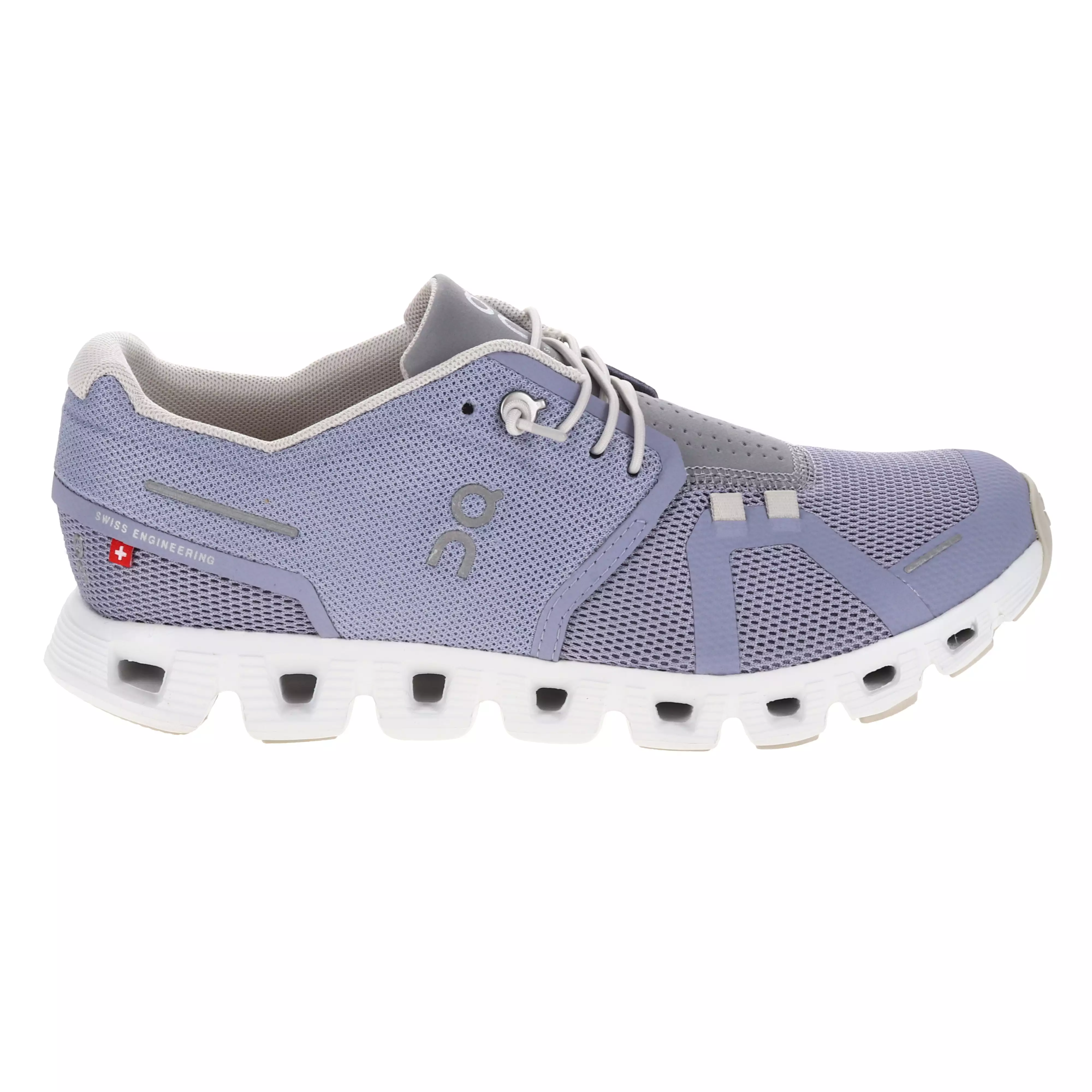 Women's Cloud 5