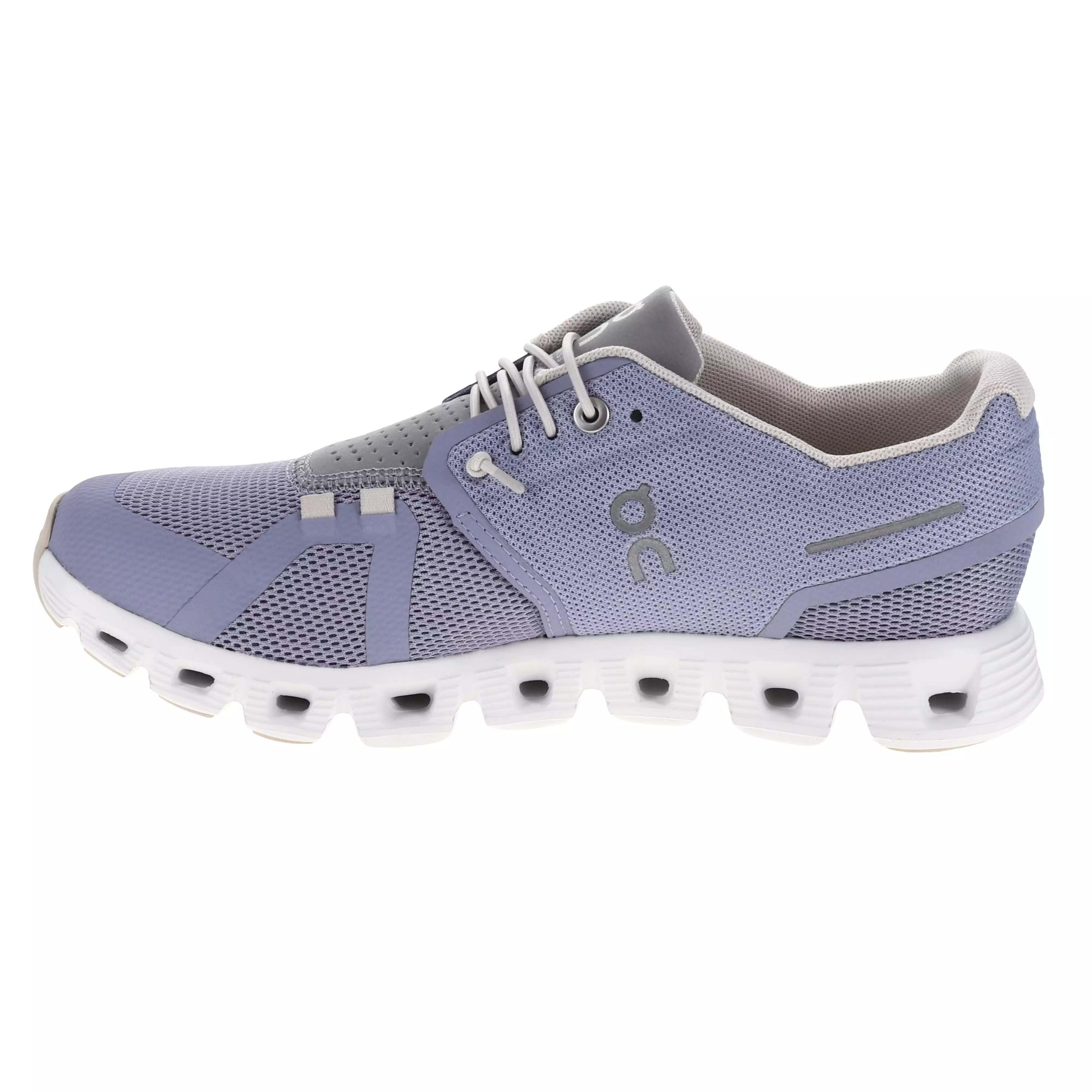 Women's Cloud 5