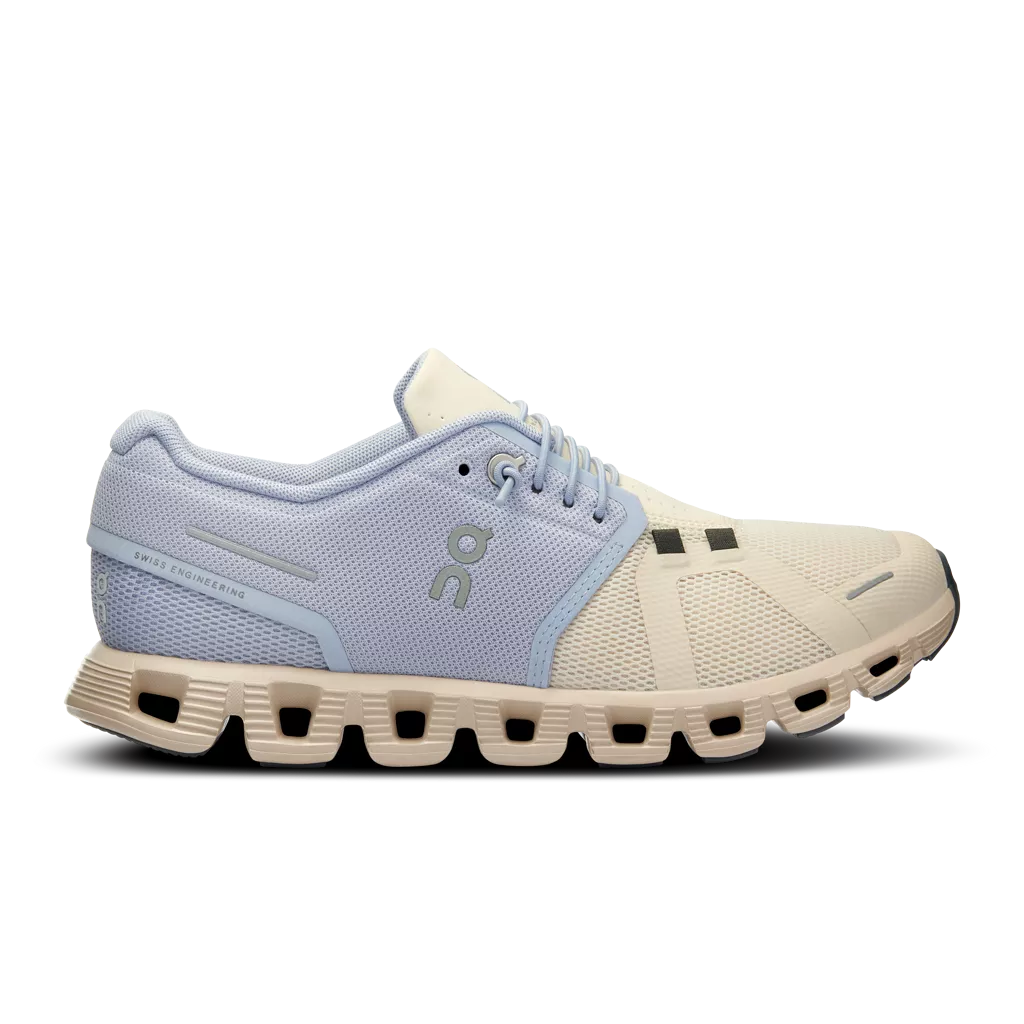 Women's Cloud 5