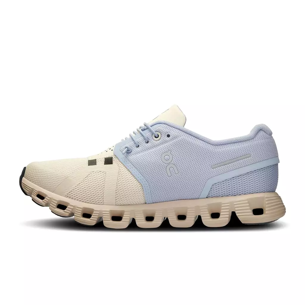 Women's Cloud 5