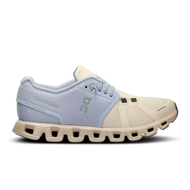 Women's Cloud 5