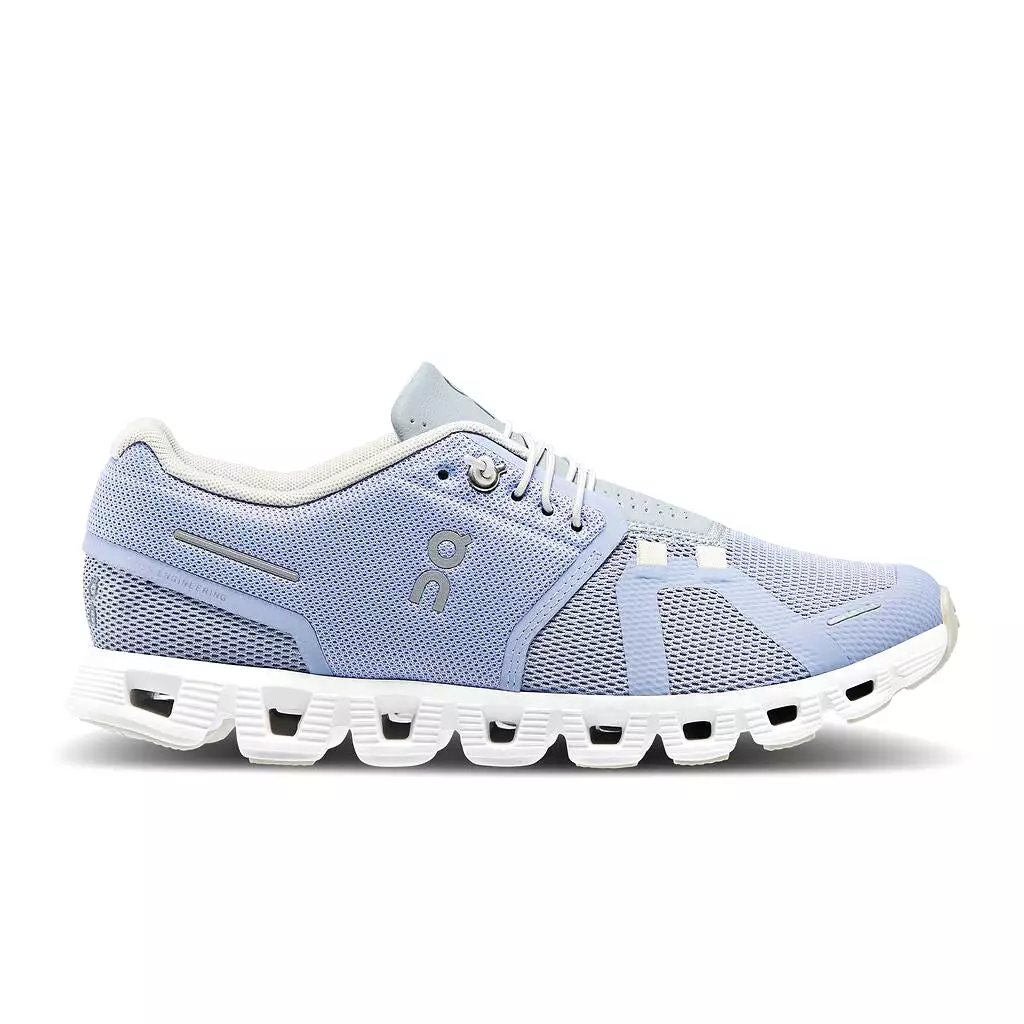 Women's Cloud 5