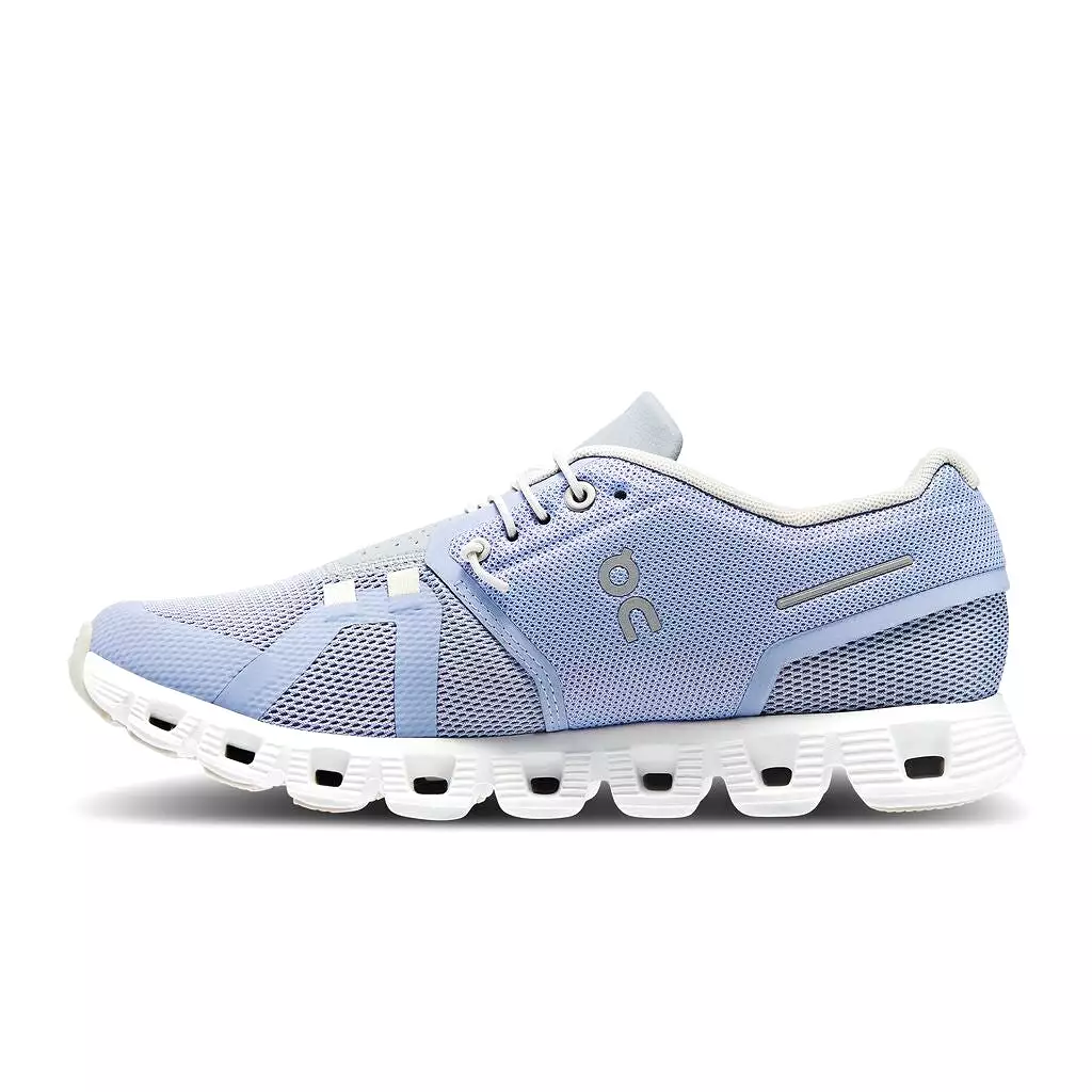 Women's Cloud 5