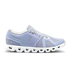 Women's Cloud 5